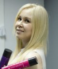 Тимошкова Анна