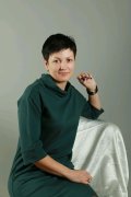 Валерия Опалева