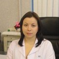 Cобесская Елена Васильевна