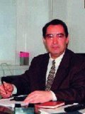 Казаков Борис Иванович