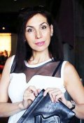 Деревянко Елена