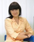 Видяйкина Наталья Евгеньевна