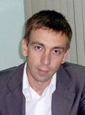 Катрич Алексей Николаевич