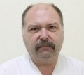 Герасимов Александр Владимирович