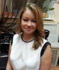 Мельникова Елена Анатольевна