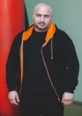 Гашимзаде Руслан