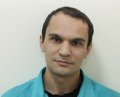 Башиев Ринат Наврузбегович