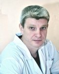 Шкилёв Игорь Викторовичч