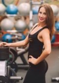Чистякова Екатерина