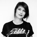 Перелякина Лиза