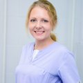Майорова Анна Сергеевна