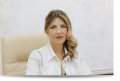Илюгина Лада Борисовна
