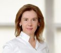 Андреева Алла Геннадьевна
