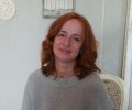 Значкова Ольга Ивановна
