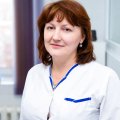 Федосеева Татьяна Геннадьевна