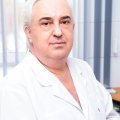 Карсанов Валерий Туркиевич