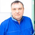 Лойко Евгений Русланович
