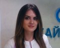 Хаертдинова Сабина Сахибовна