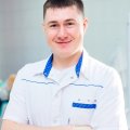 Ковальчук Дмитрий Александрович