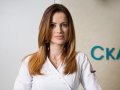 Полагаева Ирина Валерьевна