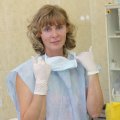 Боборыкина Анна Анатольевна