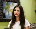 Ходжаева Мария