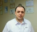 Салхи Самех Омарович