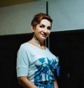 Зайцева Елена