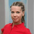 Воронцова Инна