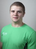Красильников Егор