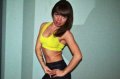 Агапычева Екатерина