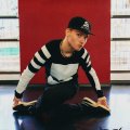 Шитов Владислав Алексеевич