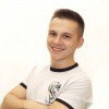 Ильин Александр