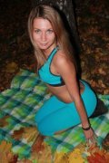 Минеева Анна