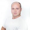 Катаев Евгений