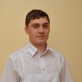 Шипицин Евгений Викторович