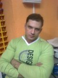 Булганин Сергей