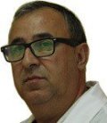 Мовсесян Александр Оганович