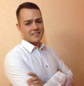 Брежнев Николай Николаевич