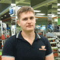 Долгополов Евгений