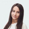 Филатова Сумара