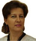 Черенкова Марина Игоревна