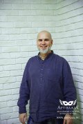 Виджайа Вараха Дас