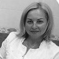 Карасаева Елена