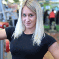 Миронова Алена