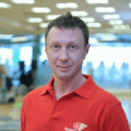 Володяев Сергей