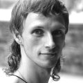 Ветчинин Евгений