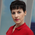 Савватина Ольга