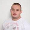 Мельников Алексей