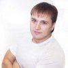 Аширов Ринат